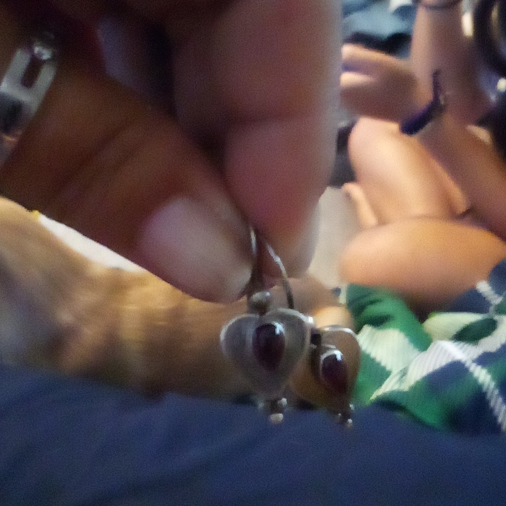 Earing